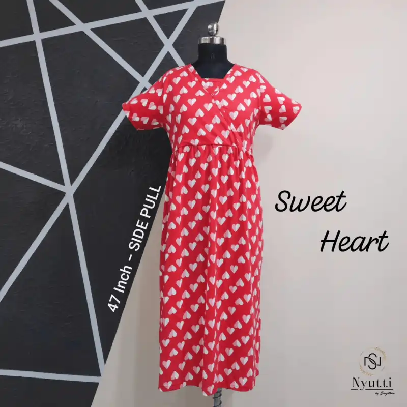 NS132_Sweet Heart_1