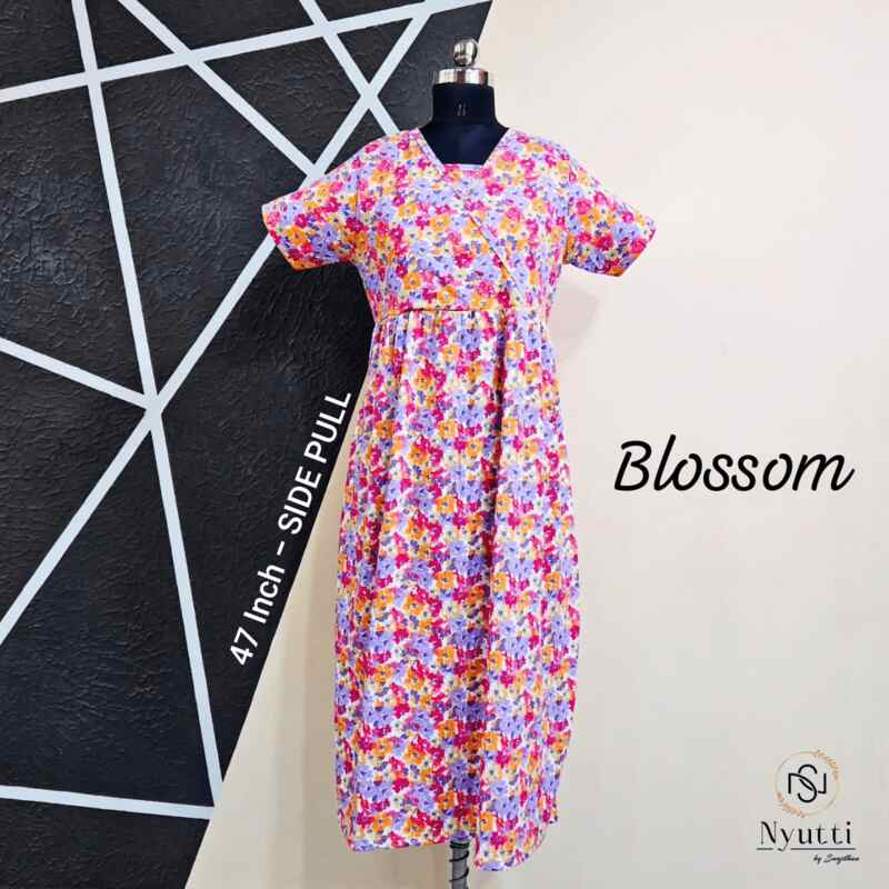 NS133_Blossom_1